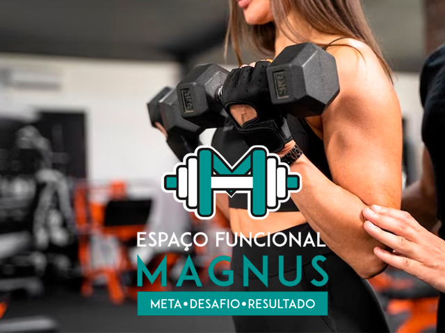Magnus