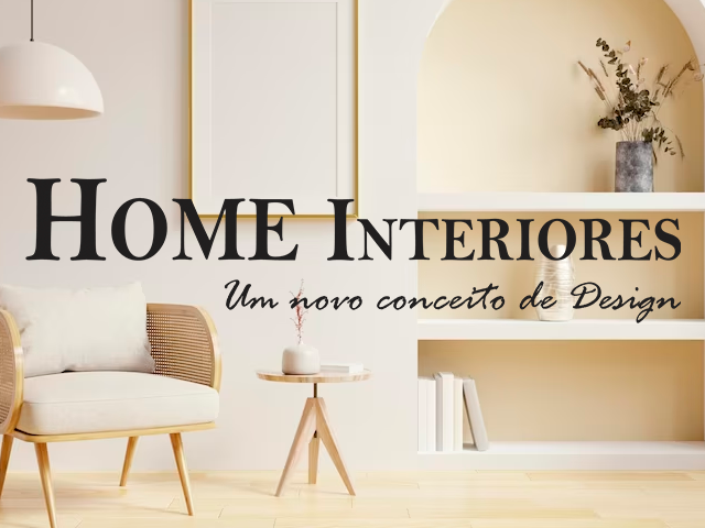 Home Interiores
