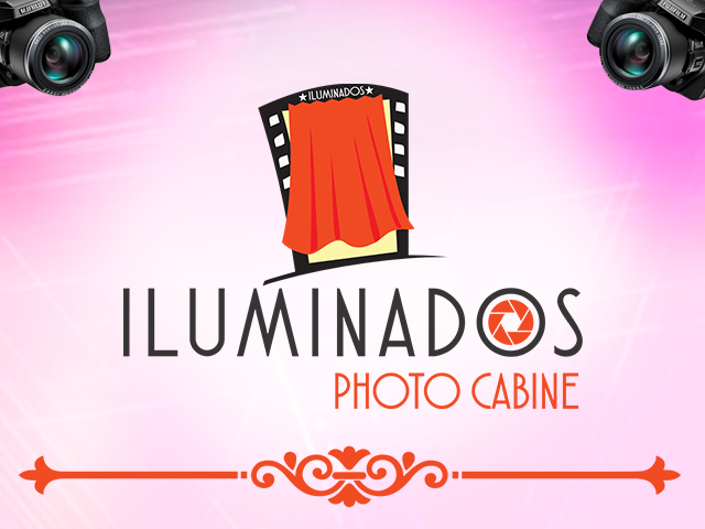 Iluminados