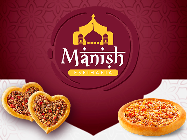 Manish