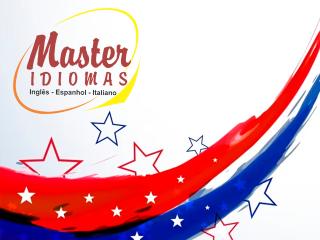 Master Idiomas