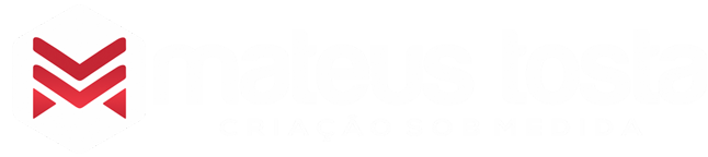 Mateus Tosta