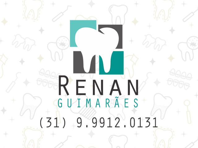 Renan