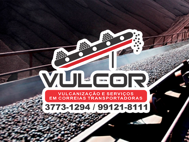 Vulcor