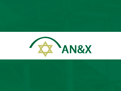 AN&X