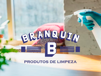 Branquin