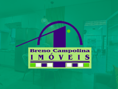 Breno Campolina