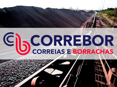 Correbor