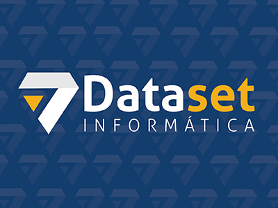 DataSet