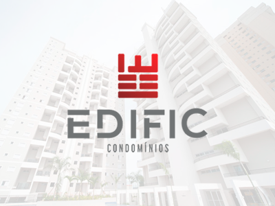 Edific Condomínios