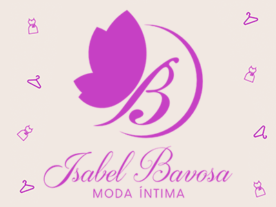 Isabel Moda Íntima