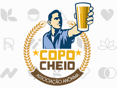 Logos Diversas
