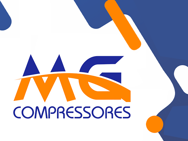 MG Compressores