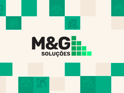 MG Soluções