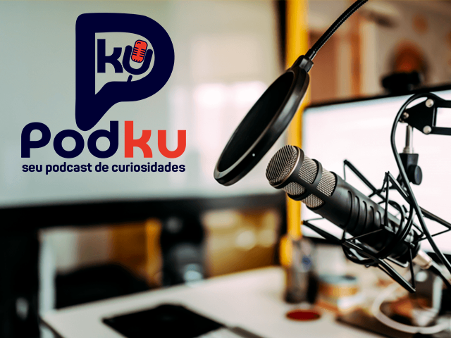 PodKu