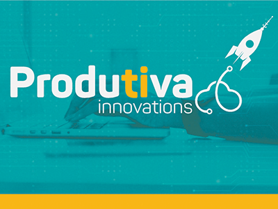Produtiva