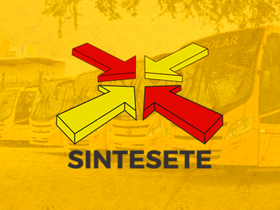 Sintesete