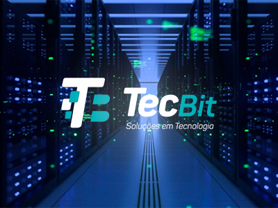 Tecbit